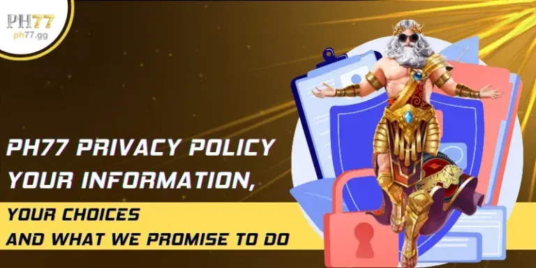 Mẹo cá cược thể thao hiệu quả từ chuyên gia 86win