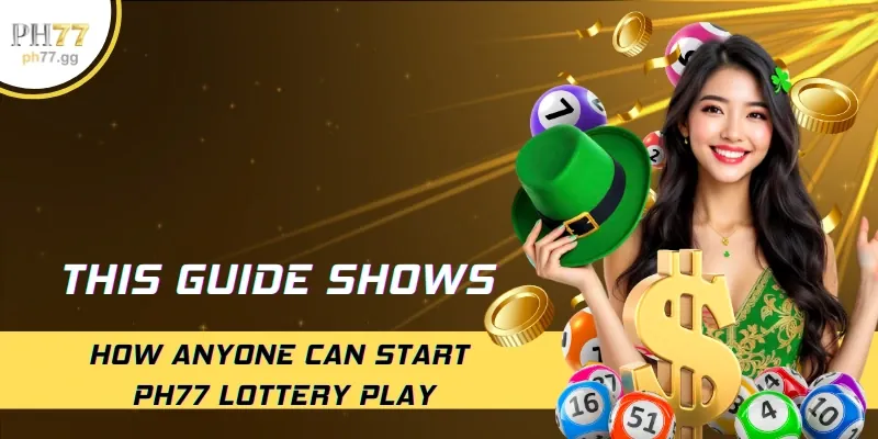 Giới thiệu 86win