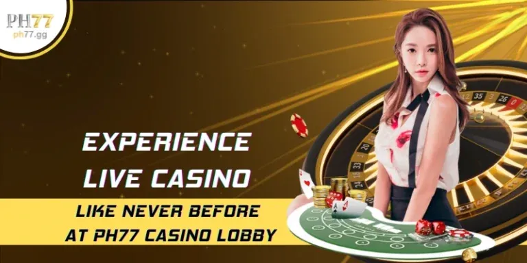 Sự kiện lớn sắp diễn ra tại 86win