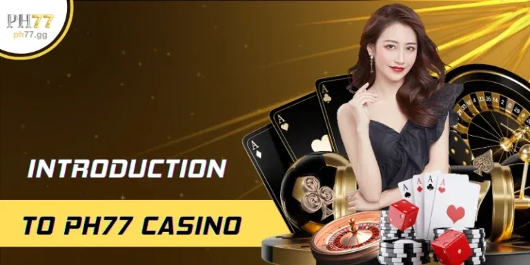 Cập nhật game mới tại 86win