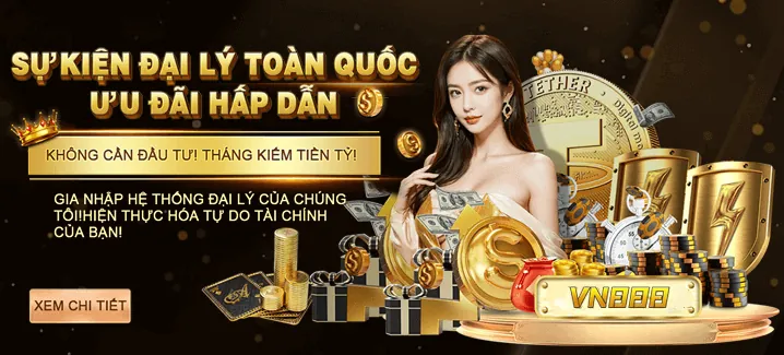 Hoàn trả ngay lập tức 86win