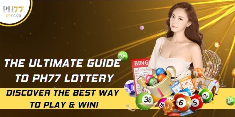 Các loại khuyến mãi 86win