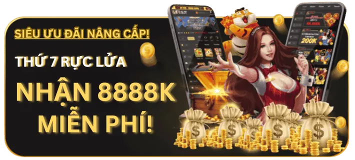 Khuyến Mãi Hoàn Trả Hàng Ngày/Tuần 86win