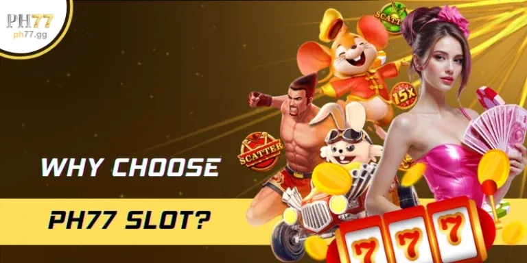 Giới thiệu 86win