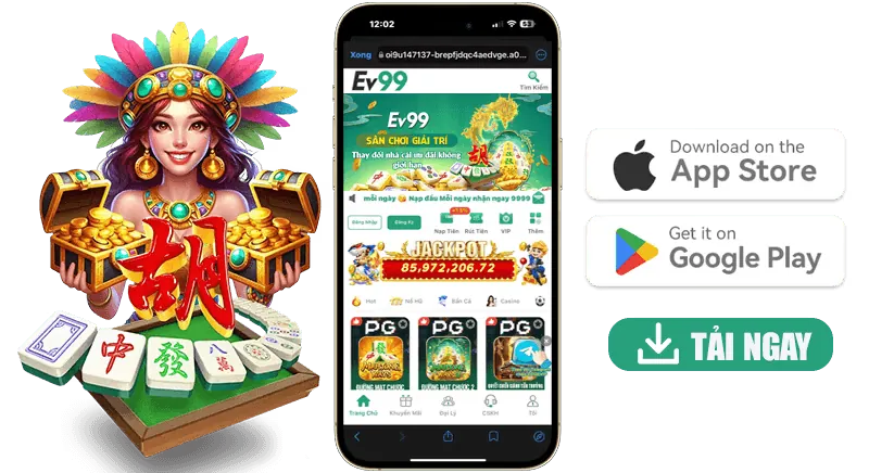Hướng dẫn đăng ký 86win