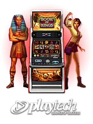Thương hiệu uy tín 86win