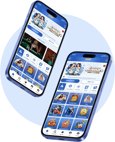 Người chơi đang phân tích trận đá gà để đưa ra chiến thuật
