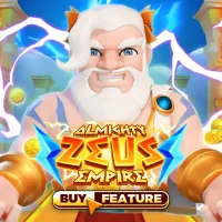 Cam kết bảo mật của 86win
