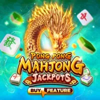 Nạp rút tiền nhanh chóng 86win