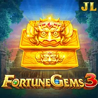 Biểu mẫu liên hệ trực tuyến 86win