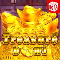 Các kênh mạng xã hội của 86win