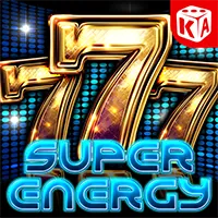 Hình ảnh minh họa các nguyên tắc bảo vệ dữ liệu của 86win