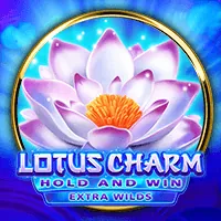 Hình ảnh minh họa các loại dữ liệu 86win thu thập và mục đích sử dụng