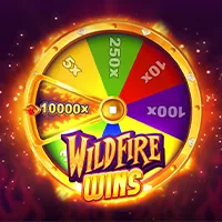 Đội ngũ 86win