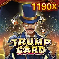 Nhấp nút đăng ký 86win