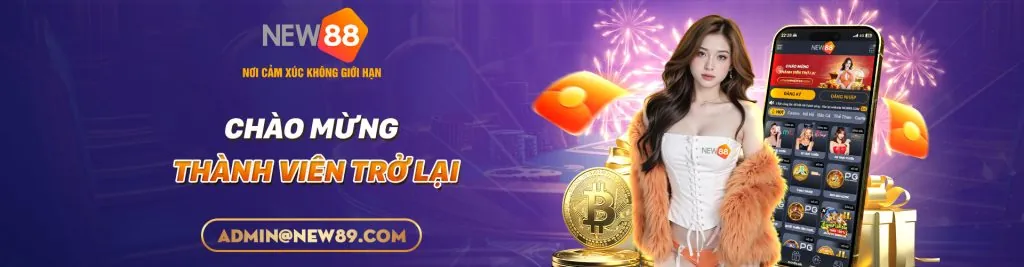 Sứ mệnh và tầm nhìn của 86win