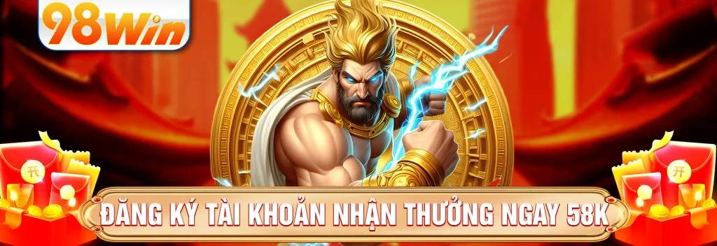 Hình ảnh chính các sự kiện lớn sắp diễn ra tại 86win