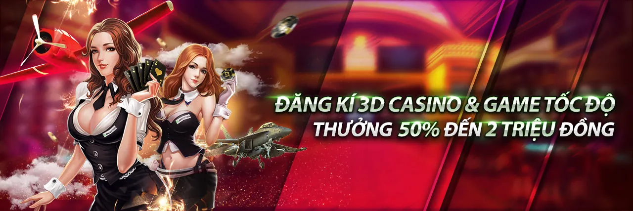 Hướng dẫn đăng ký tài khoản 86win nhanh chóng và an toàn