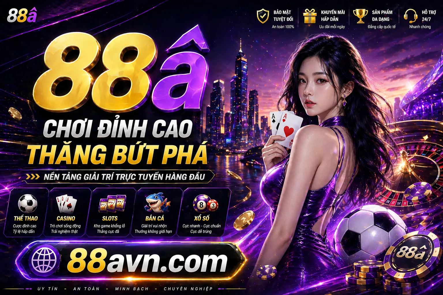Hình ảnh minh họa Chính sách bảo mật và an toàn thông tin tại 86win