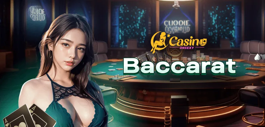 Trang tin tức 86win với các cập nhật mới nhất về cá cược trực tuyến