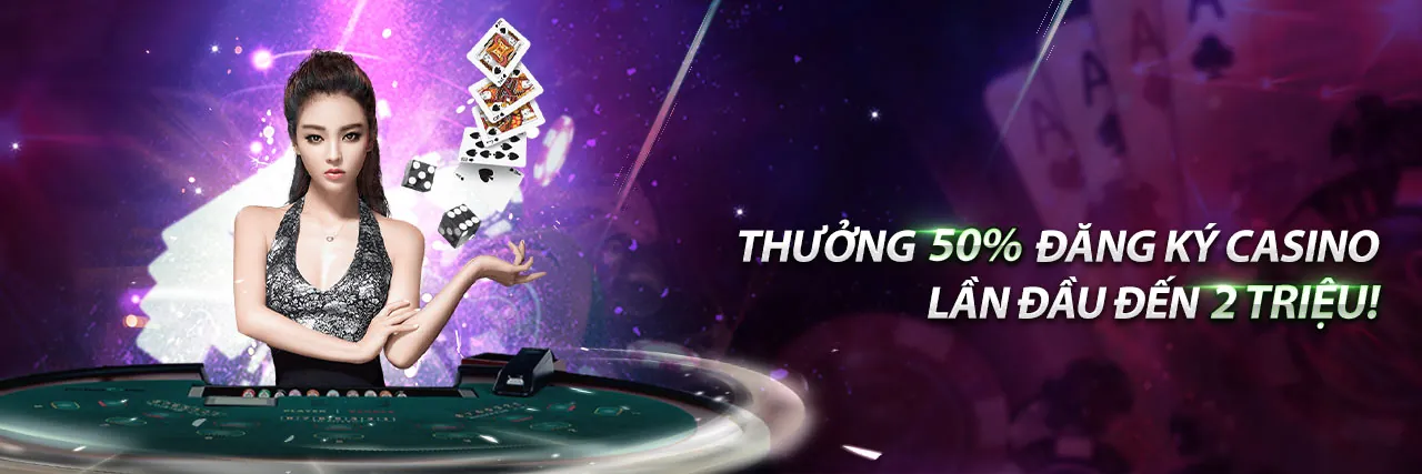 Khuyến mãi hàng ngày độc quyền tại 86win
