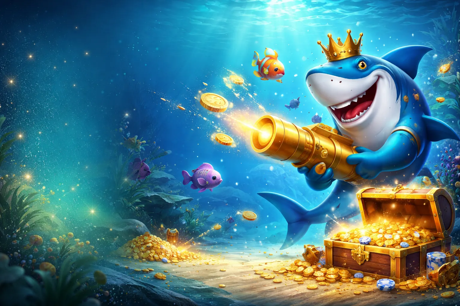 Hình ảnh banner hỗ trợ khách hàng chuyên nghiệp của 86win