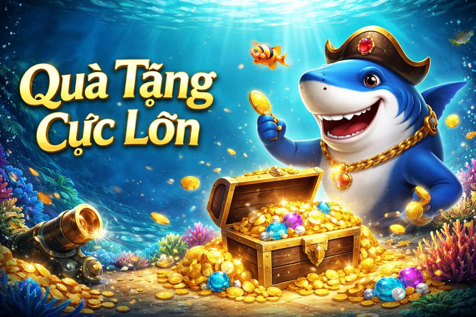 Hình ảnh banner Câu hỏi thường gặp 86win