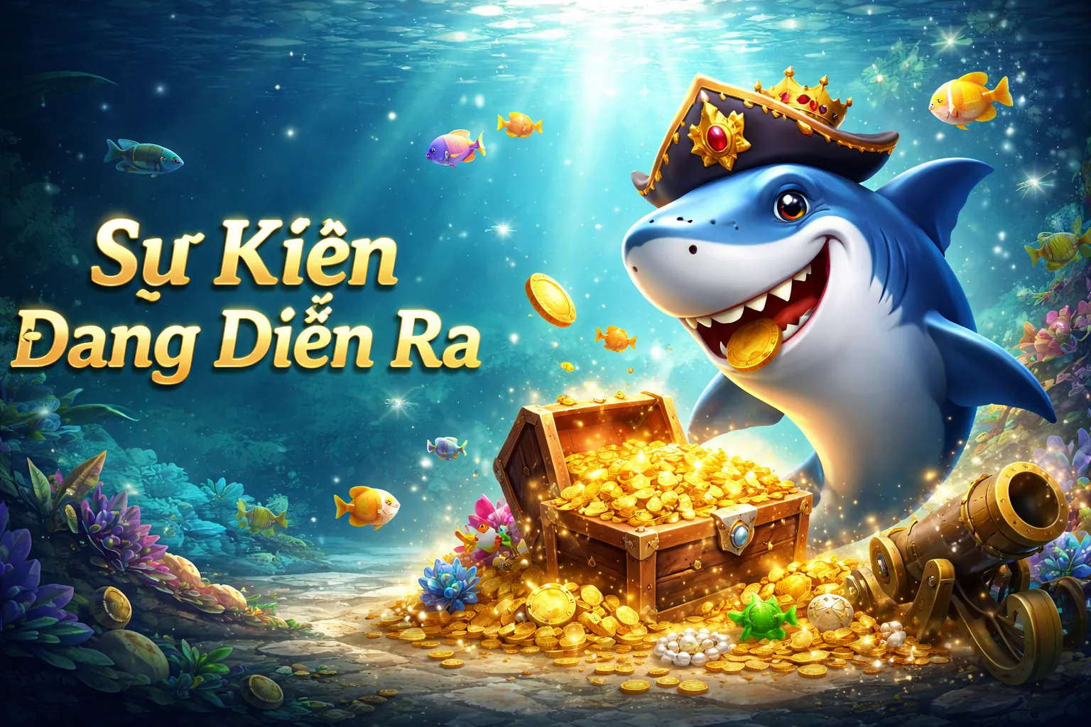 Hình ảnh đại diện Điều khoản và Điều kiện 86win