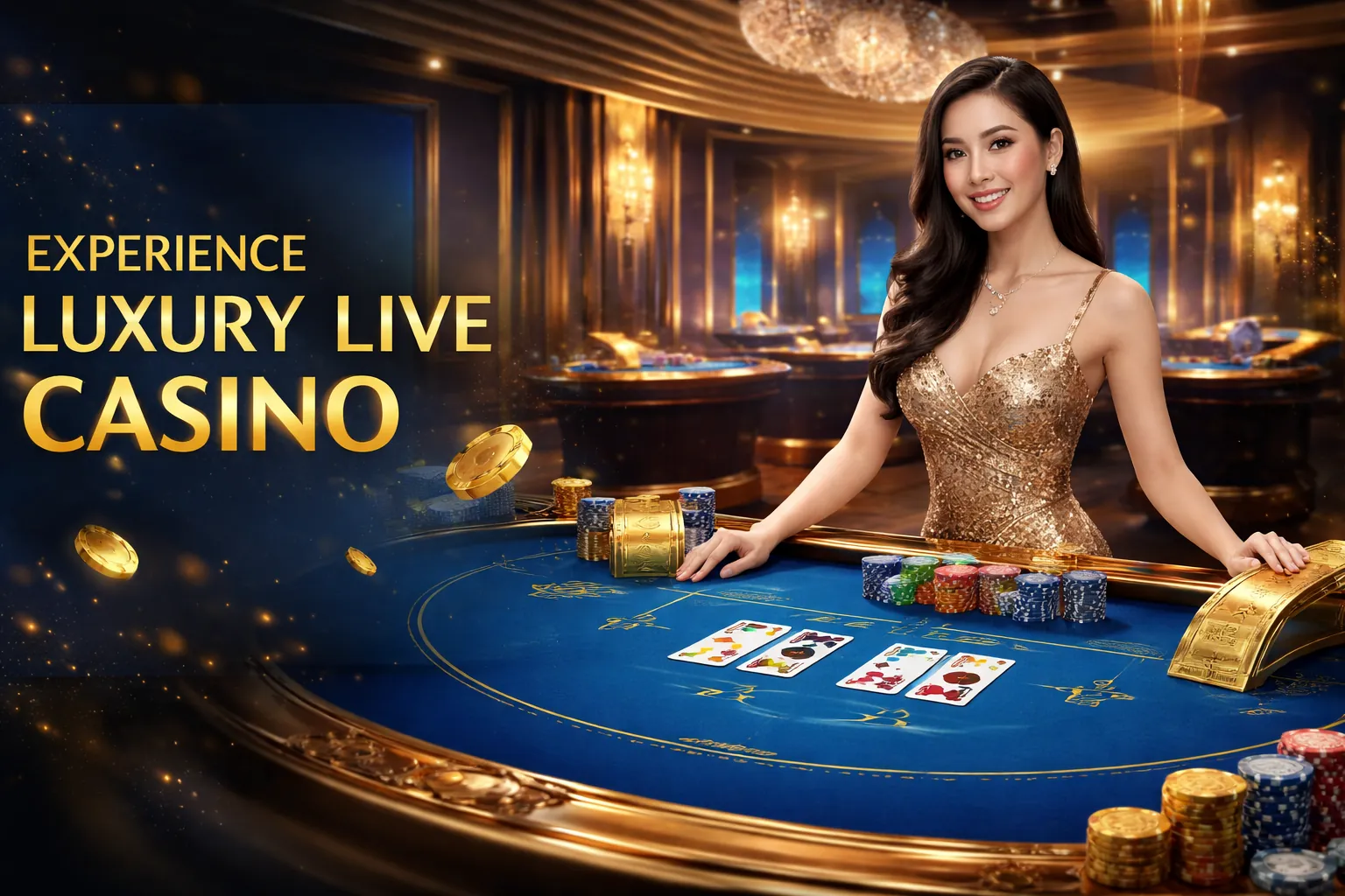 Giao diện đăng ký 86win
