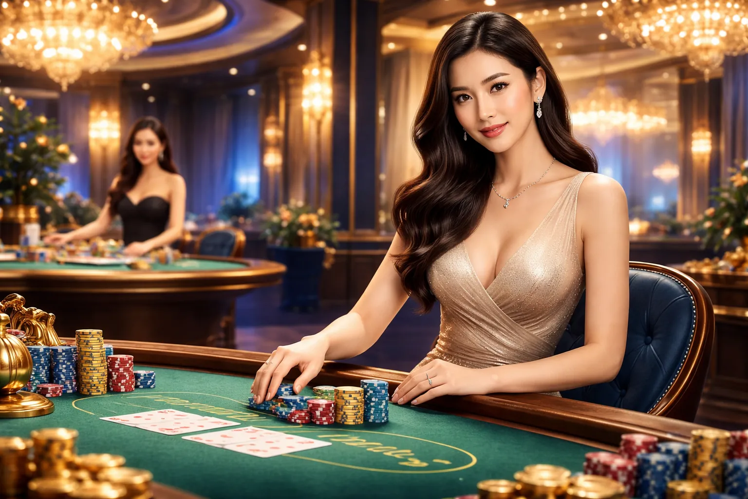 Đá Gà Trực Tuyến 86win - Sân Chơi Đỉnh Cao
