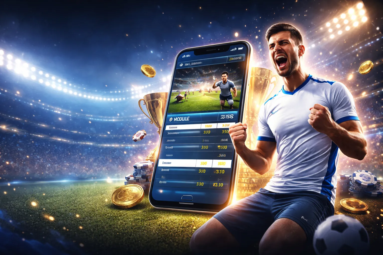 Thế giới Bắn Cá 86win đầy kịch tính
