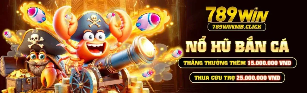 Ưu đãi chào mừng độc quyền tại 86win