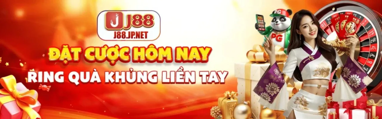 Các loại khuyến mãi hấp dẫn tại 86win không thể bỏ lỡ
