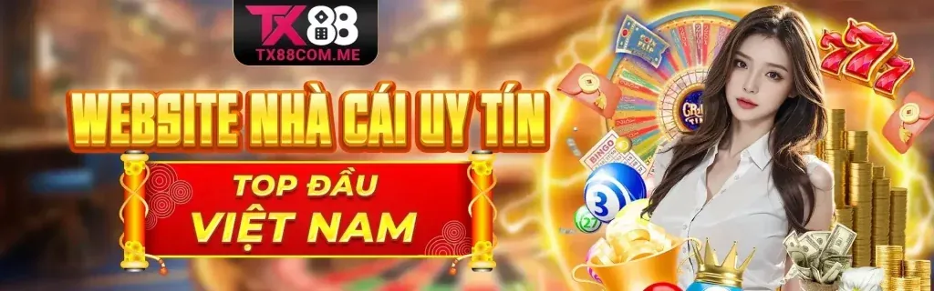 Khuyến mãi hoàn trả 86win
