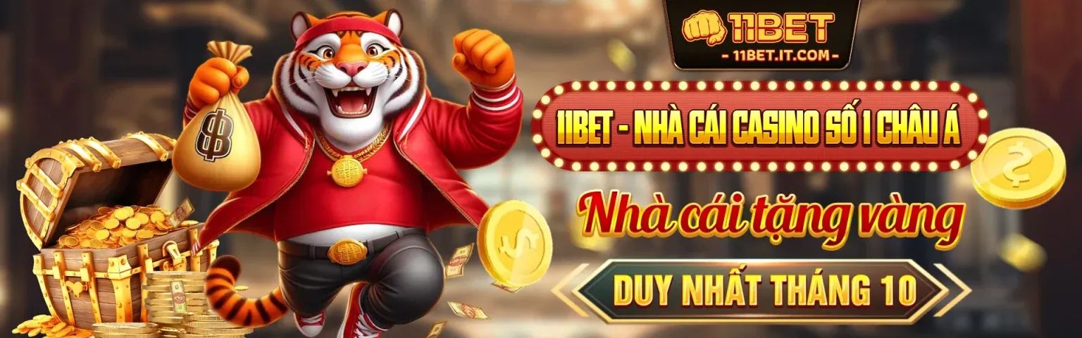 Hướng dẫn nhận khuyến mãi 86win