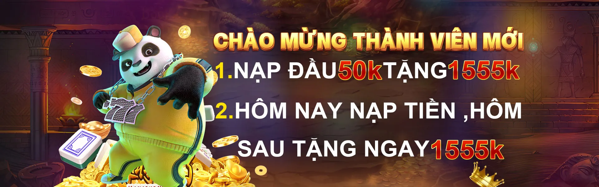 Cập nhật game mới tại 86win
