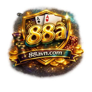 Hình ảnh chính sách bảo mật và điều khoản dịch vụ 86win