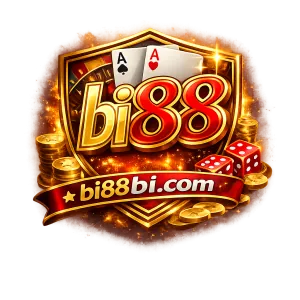 Mã QR tải ứng dụng 86win cho iOS