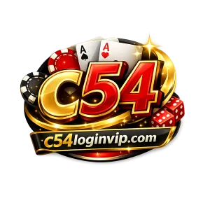 Tầm nhìn phát triển của 86win
