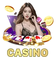 Game Nổ Hũ 86win