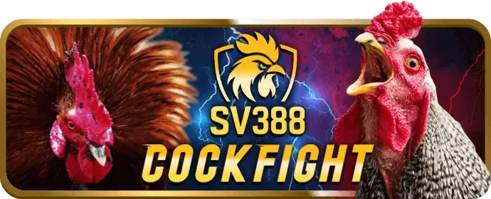 Thưởng nạp tiền hàng ngày 86win