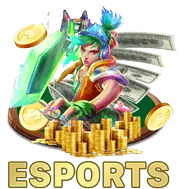 Truy cập trang chủ 86win