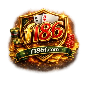 Bảo mật tuyệt đối tại 86win