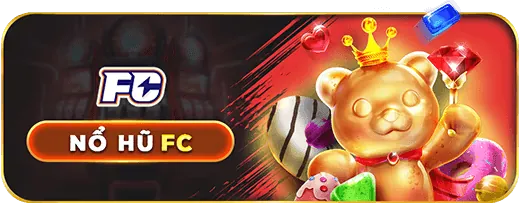 Sai lầm cần tránh khi cá cược tại 86win