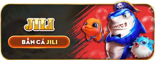 Hình ảnh minh họa các loại cookie khác nhau mà 86win sử dụng