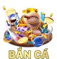Game bài đổi thưởng 86win