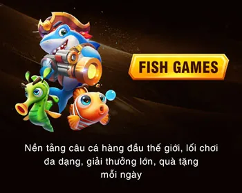 Đa dạng trò chơi tại 86win