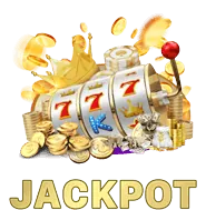 Xác nhận đăng ký 86win
