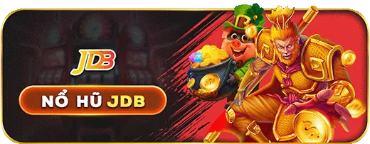 Cá cược thể thao 86win