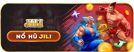 Vòng quay may mắn 86win